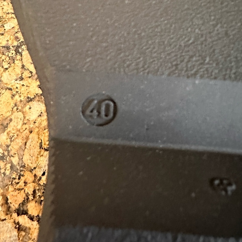 BALDININI ANKLE BOOTIE - Picture 7 of 12